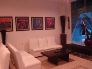 lounge 2