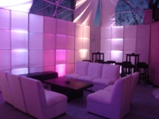 mobiliario lounge