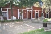 fachada 3