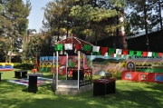 juegos