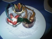comida