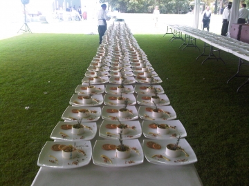 comida