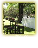 Villa Xavier